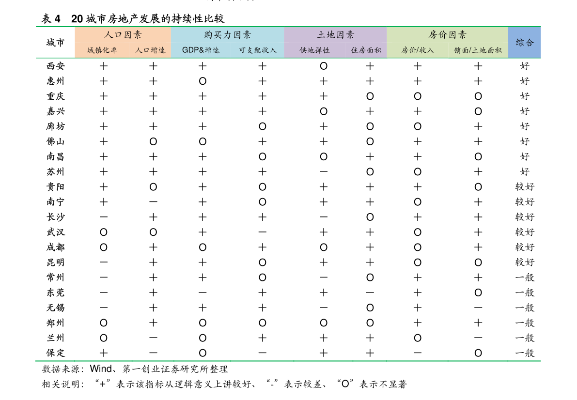 通信芯片龙头股最新动态与其影响分析