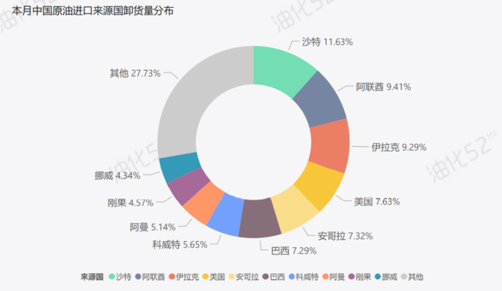 喷涂碳化钨多少钱一平方最新走势与市场分析