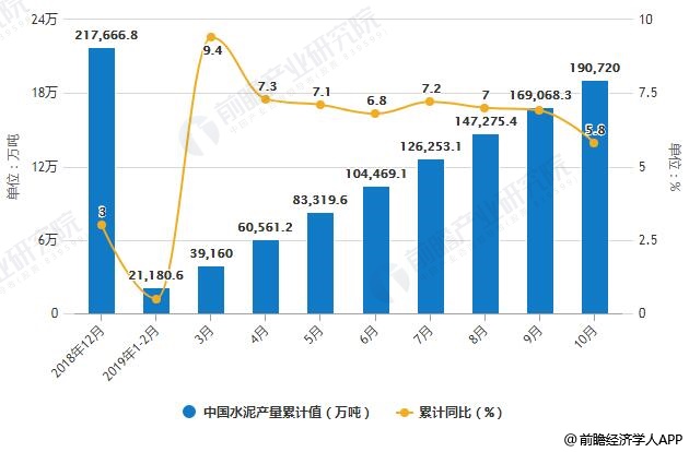 氮化硅价格多少钱一吨最新信息，市场行情及影响因素分析