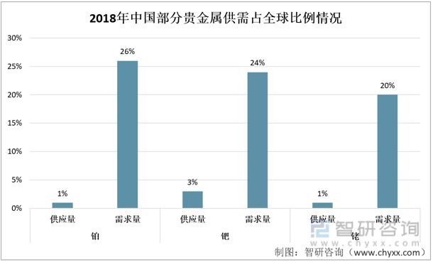 碳化硅行业行情前景技术革新与最新发展趋势概览