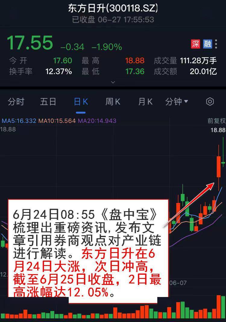 电源芯片有哪些型号最新动态与深度解读