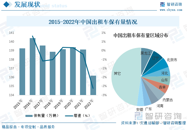 氮化硅陶瓷技术革新与最新发展趋势概览