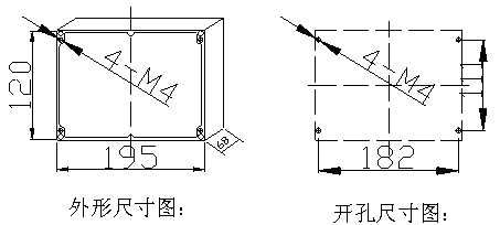 脉冲仪有用吗