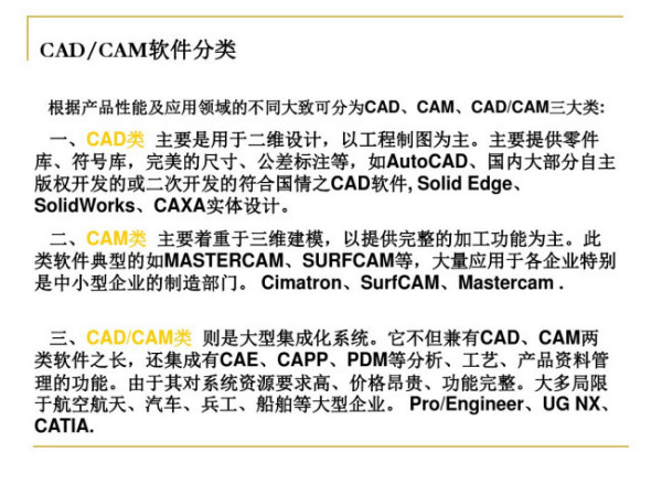 工业硅主要用于哪些方面