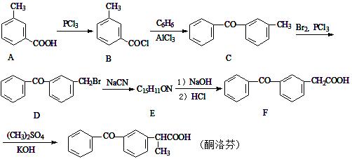 偶氮化合物合成注意事项