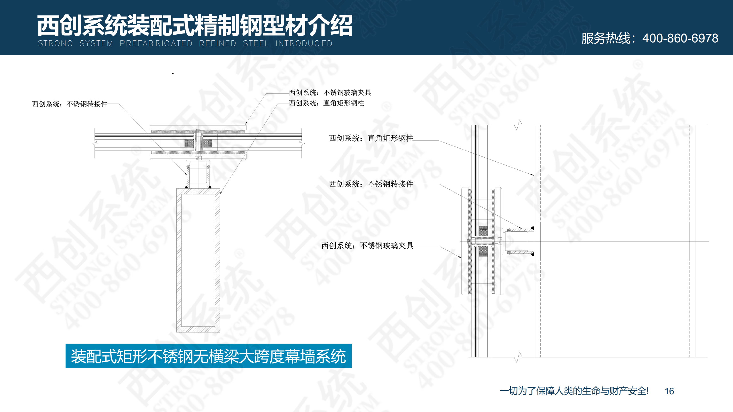 格子包与管道安装辅材的区别