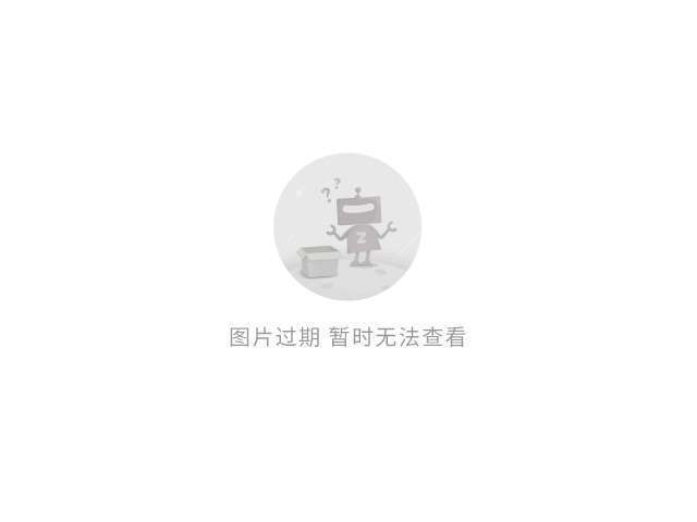 蒸汽清洁机可以洗衣服吗