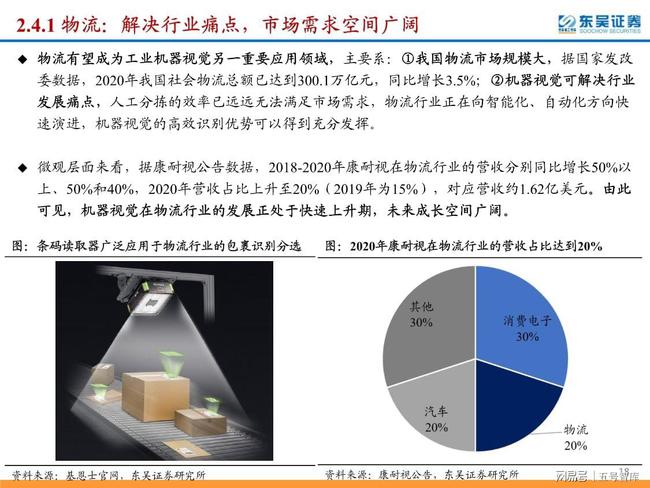 机械加工技术智能制造方向