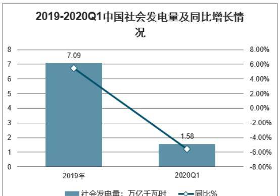 刀具代理公司怎么样