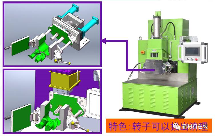 玻璃球设备机器，技术解析与应用前景展望