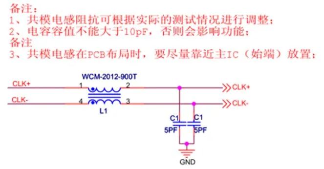 维修使用的工作灯电压应在多少伏以下