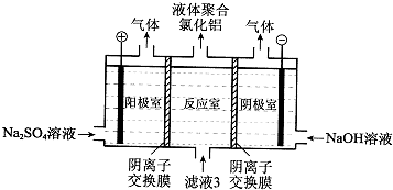 裂解塑料的反应器