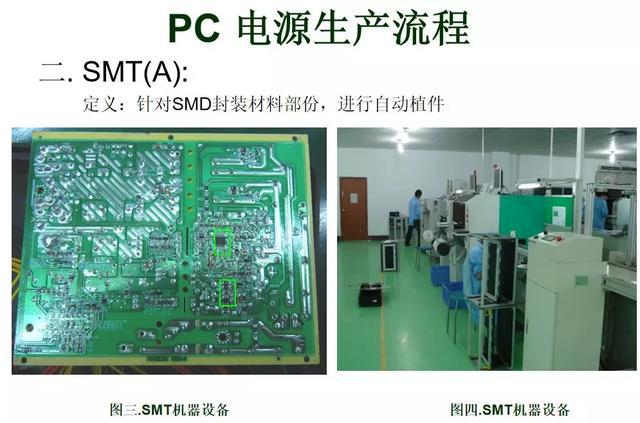 点火开关保险丝英文