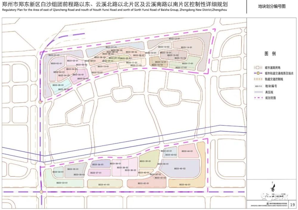 电源线与控制工程人工智能专业就业方向