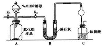 硅橡胶工业上有哪些用途