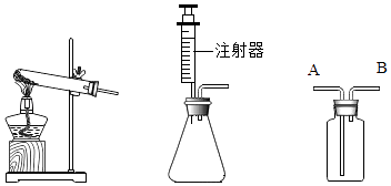 管道测径是什么意思