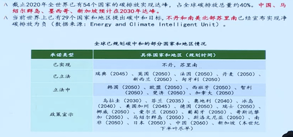 硫化商标，工艺、应用与重要性