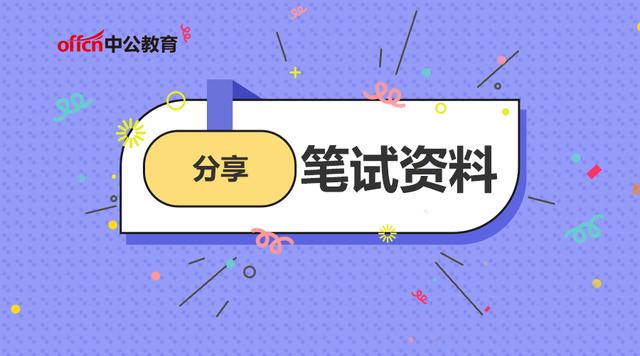 纺织设备在使用过程中需要注意什么问题