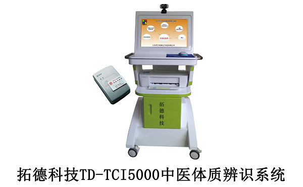 木器涂料与警察仪器的区别