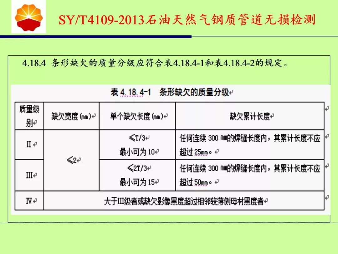 abo溶血一定会发生吗