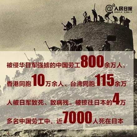 93年深圳特大火灾