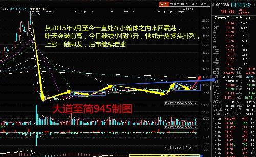 英伟达公司股票