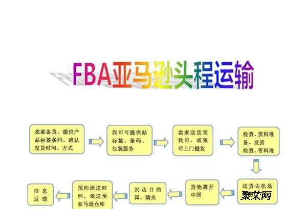 工具书与电子组装加工与农机装配工哪个好一点