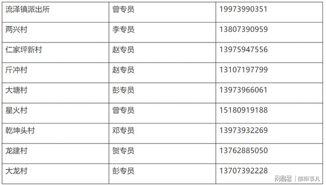 无人机拍摄犯法吗