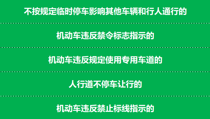 车辆热点是什么情况