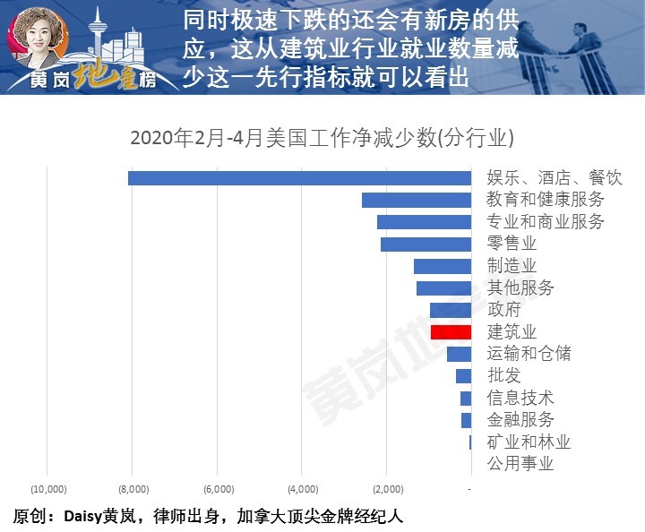 韩国娱乐文化带动经济