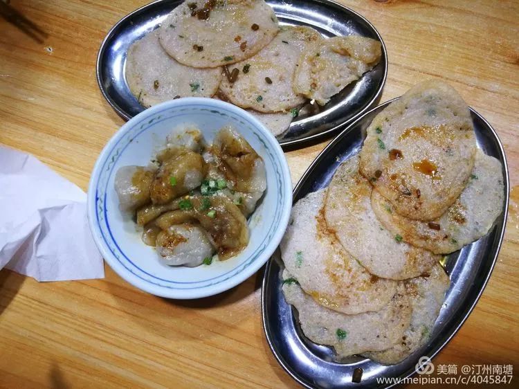 美食与美食带动经济发展的区别