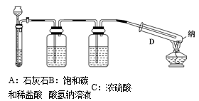 铬矿石用途